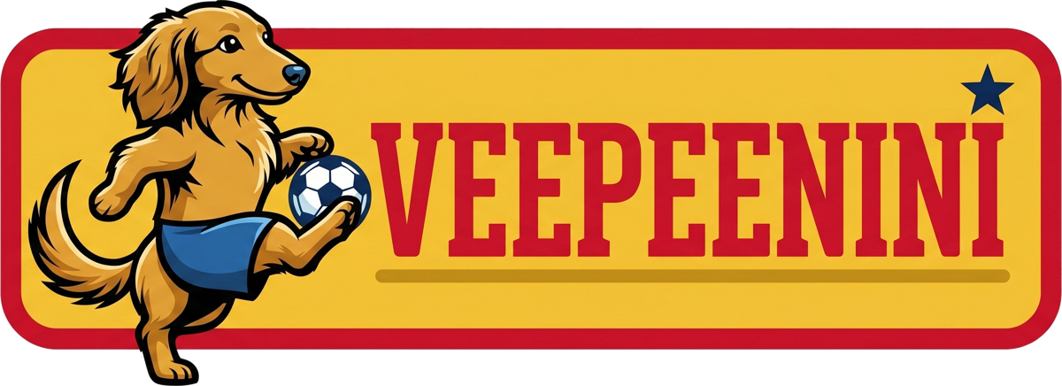 VeePeenini